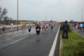 roma-ostia-coccia-750