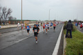 roma-ostia-coccia-751