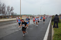 roma-ostia-coccia-752