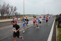 roma-ostia-coccia-753