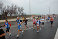 roma-ostia-coccia-754