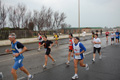 roma-ostia-coccia-755
