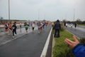 roma-ostia-coccia-757