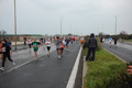 roma-ostia-coccia-758