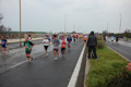 roma-ostia-coccia-759