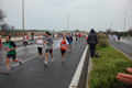 roma-ostia-coccia-760
