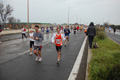 roma-ostia-coccia-761