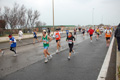 roma-ostia-coccia-762