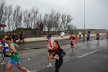 roma-ostia-coccia-764