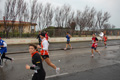 roma-ostia-coccia-765