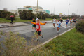 roma-ostia-coccia-767
