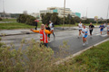 roma-ostia-coccia-768
