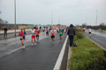 roma-ostia-coccia-770