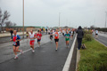 roma-ostia-coccia-771