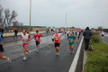 roma-ostia-coccia-772