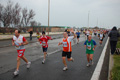 roma-ostia-coccia-773