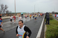 roma-ostia-coccia-774