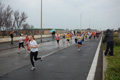 roma-ostia-coccia-775