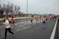 roma-ostia-coccia-776