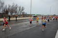 roma-ostia-coccia-777