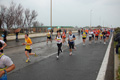 roma-ostia-coccia-779