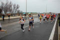 roma-ostia-coccia-780