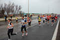 roma-ostia-coccia-781
