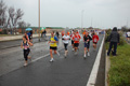 roma-ostia-coccia-782