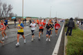 roma-ostia-coccia-783