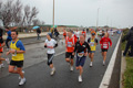 roma-ostia-coccia-784