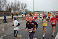 roma-ostia-coccia-785