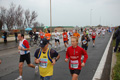 roma-ostia-coccia-786