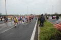 roma-ostia-coccia-787