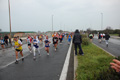 roma-ostia-coccia-788