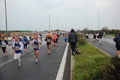 roma-ostia-coccia-789