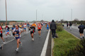 roma-ostia-coccia-790