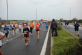 roma-ostia-coccia-791