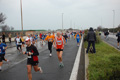 roma-ostia-coccia-792