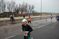 roma-ostia-coccia-793