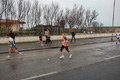 roma-ostia-coccia-794