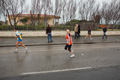 roma-ostia-coccia-795