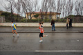 roma-ostia-coccia-796