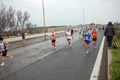 roma-ostia-coccia-797