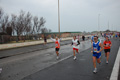 roma-ostia-coccia-798