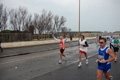 roma-ostia-coccia-799