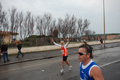 roma-ostia-coccia-800