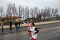 roma-ostia-coccia-801