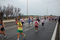 roma-ostia-coccia-802