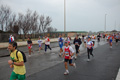 roma-ostia-coccia-803
