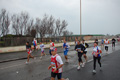 roma-ostia-coccia-804